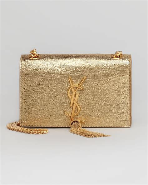 damen duft ysl gold|ysl luxury gold.